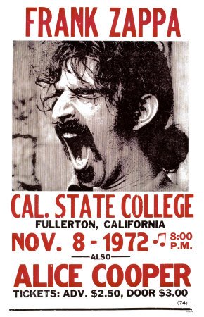 [WB8074~Frank-Zappa-Posters.jpg]