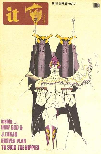 revista revista