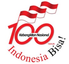 INDONESIA BANGKIT