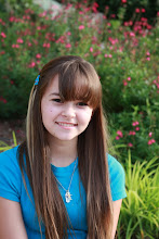 Celsee
