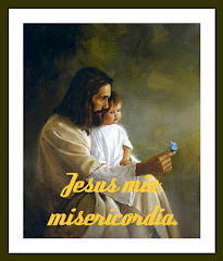 Misericordia