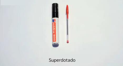 [Superdotado.jpg]
