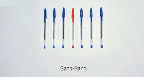 [Gang-Bang.jpg]