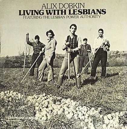 [Alix+Dobkin.jpg]