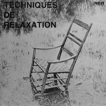 [Techniques+de+relaxation.jpg]