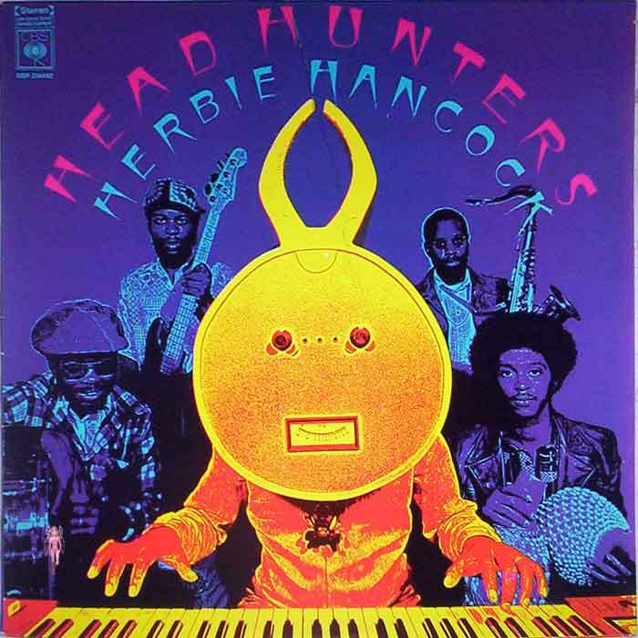 [head-hunters-a.jpg]
