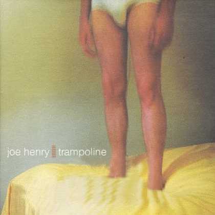 [Joe+Henry.jpg]