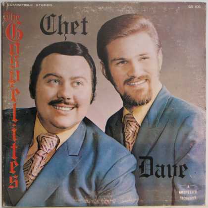 [Chet+&+Dave.jpg]