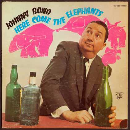[Johnny+Bond.jpg]