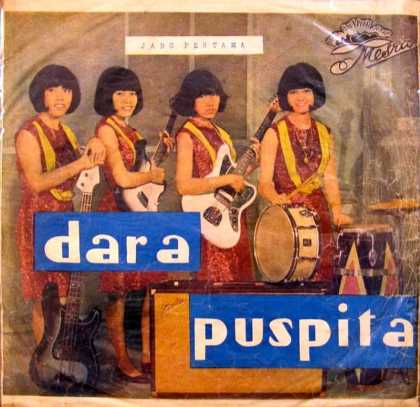 [Dara+Puspita.jpg]