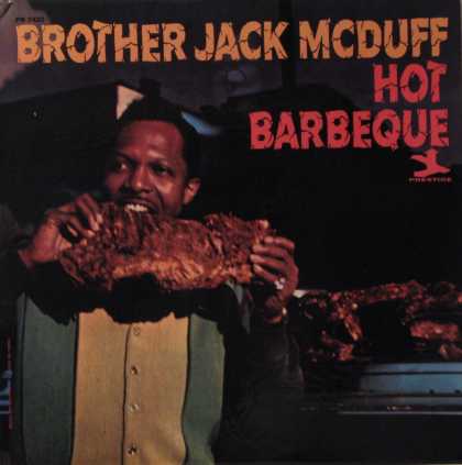 [Brother+Jack+McDuff.jpg]