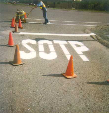 [stop.jpg]