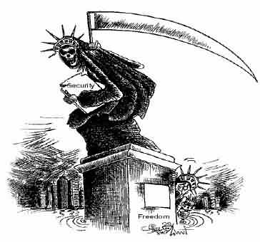 [sr2804_Page_26_Image_0002.jpg]