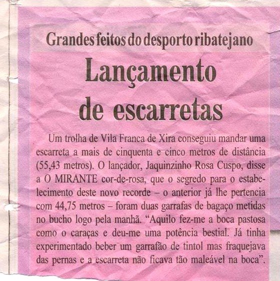 [escarreta.jpg]