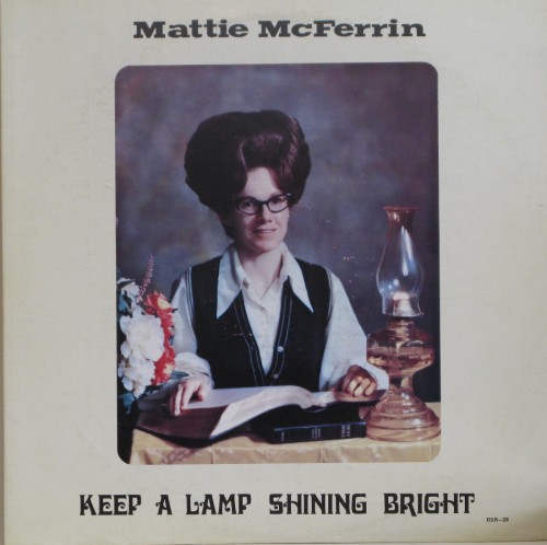 [Mattie+McFerrin.jpg]