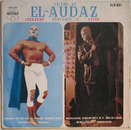 [El-Audaz.jpg]