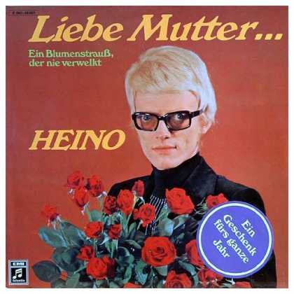 [Heino.jpg]