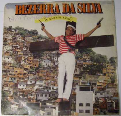 [Bezerra+da+Silva.jpg]