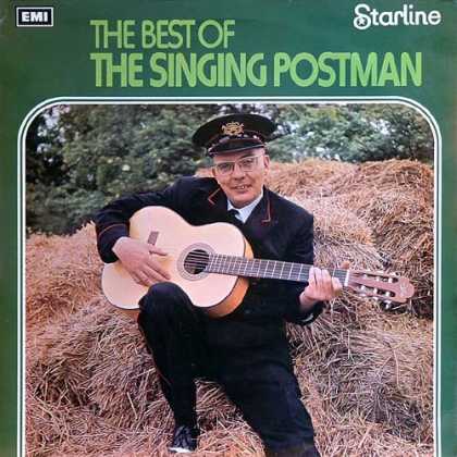 [The+Singing+Postman.jpg]