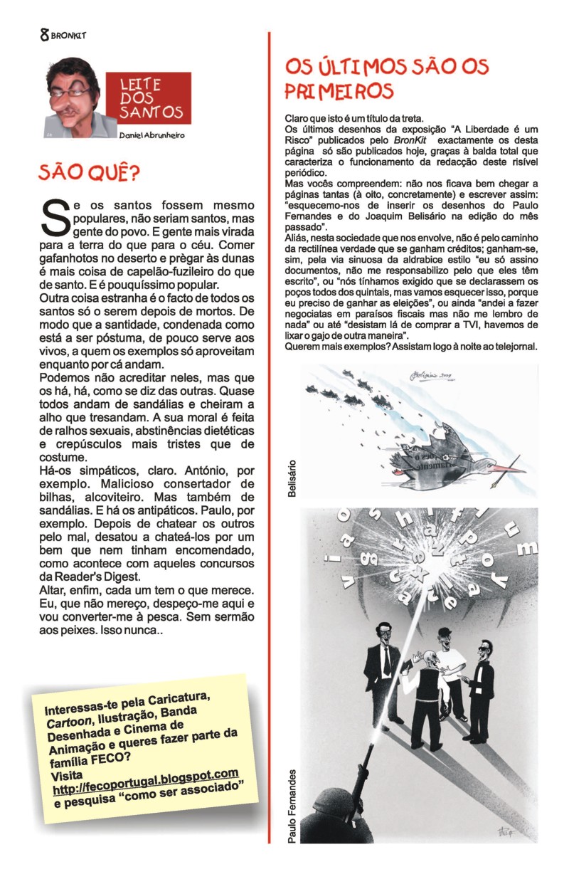 [Bronkit_6_final_Page_8.jpg]