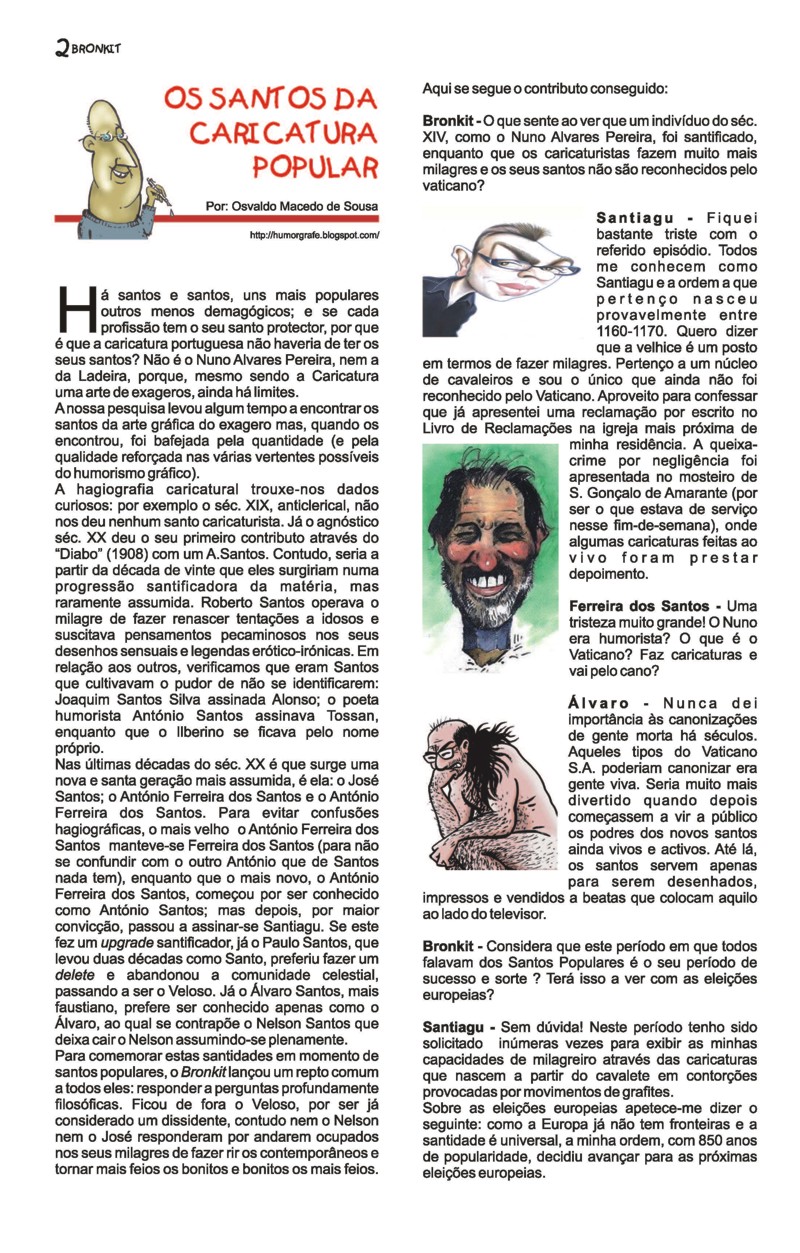 [Bronkit_6_final_Page_2.jpg]