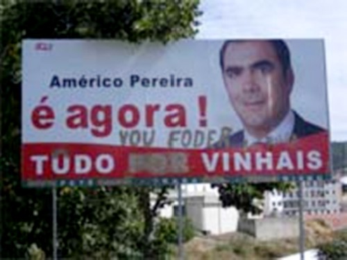 [Vinhais+1256.JPG]