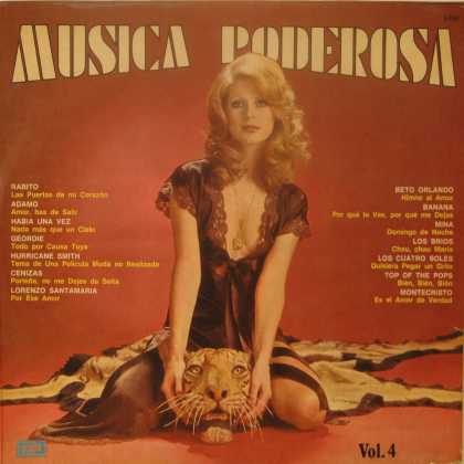 [Musica+Poderosa.jpg]