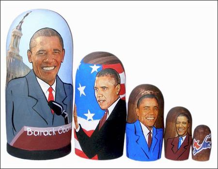 [450obamamerch19_2.jpg]