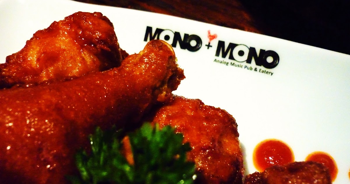 KikaEats: Winning Korean Fried Chicken in East Village