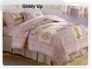 Are You Searching For Horse Comforter Sets For You Horse