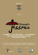 Proyecto Josseau