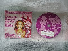 [lembrancinhas.jpg]
