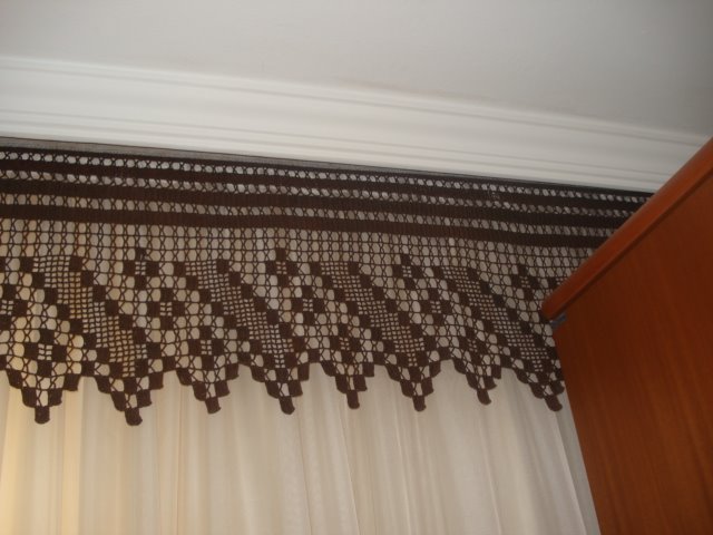 [DSC01628.JPG]