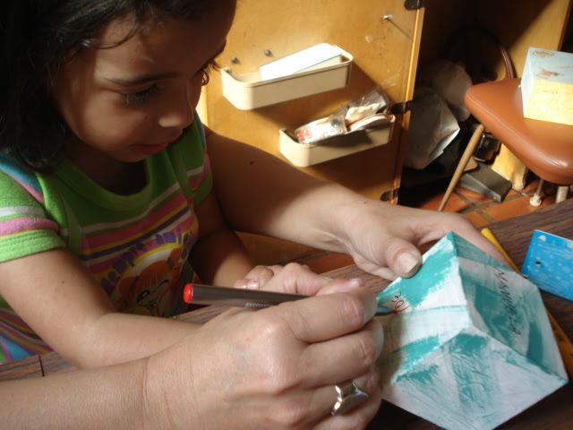 [DSC02996.JPG]