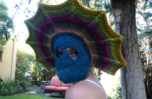 CROCHET JESTERS HAT FREE PATTERN FREE PATTERNS