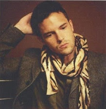 Brandon Flowers