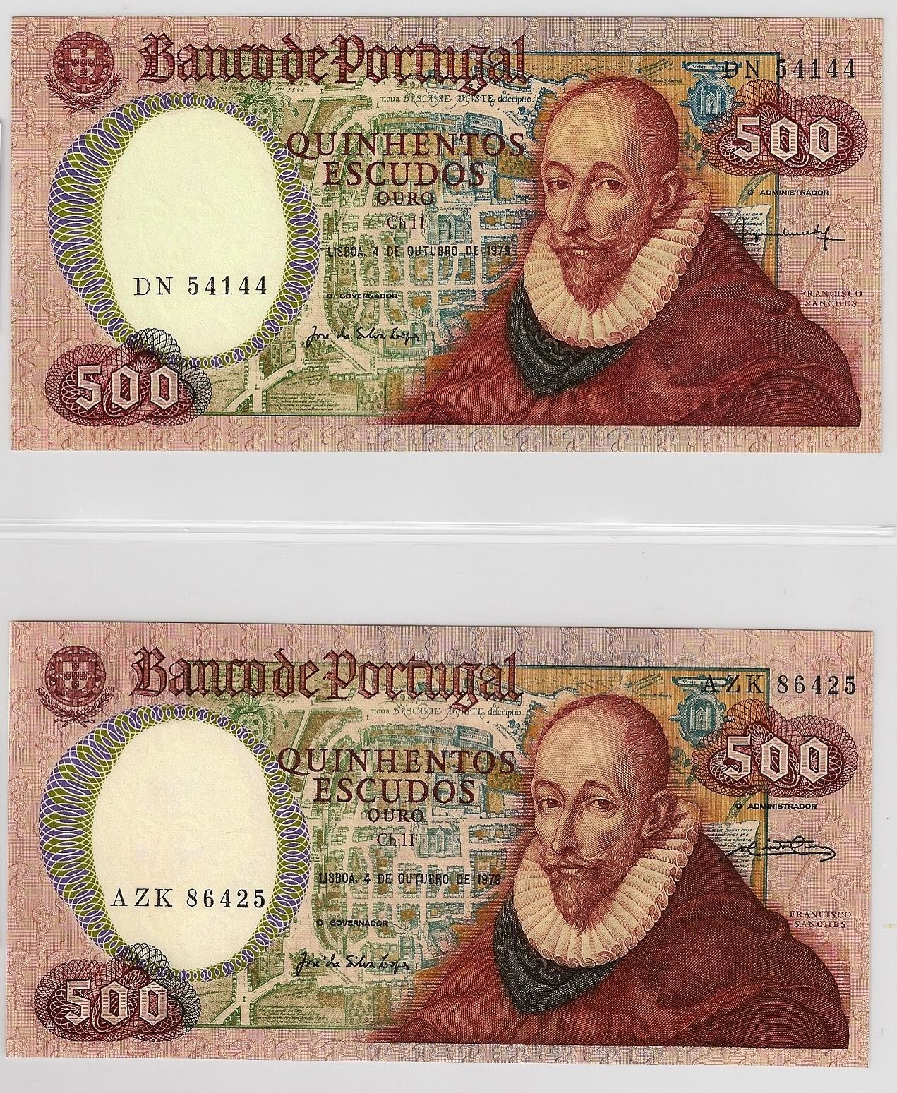 [numérisation0001.jpg]