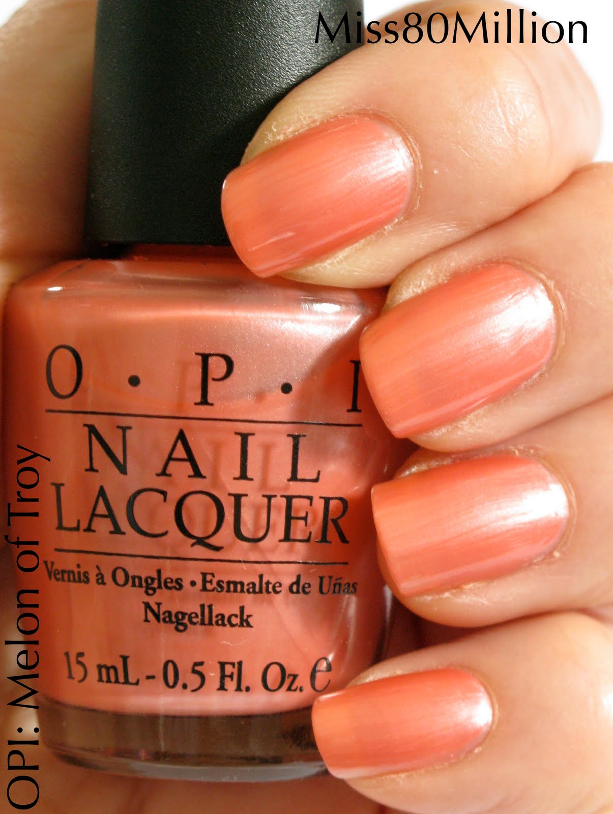 OPI+Melon+of+Troy.JPG
