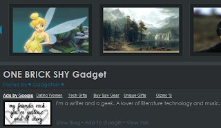 gadgets_directory