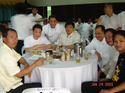 Scholarship Program For Mba