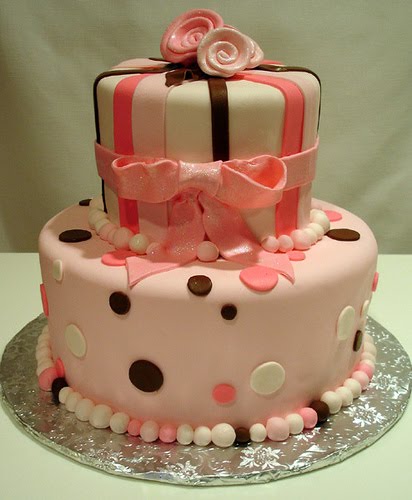 cake designs for girls. birthday cake designs for