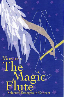 Artists Platform June 2008