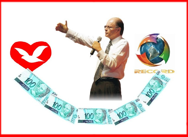 http://2.bp.blogspot.com/_frU-jbyvJLw/SomWMBiuZvI/AAAAAAAABBU/8Of0nAjmbX8/s400/EDIR+MACEDO++a+Universal+e+a+Record.jpg