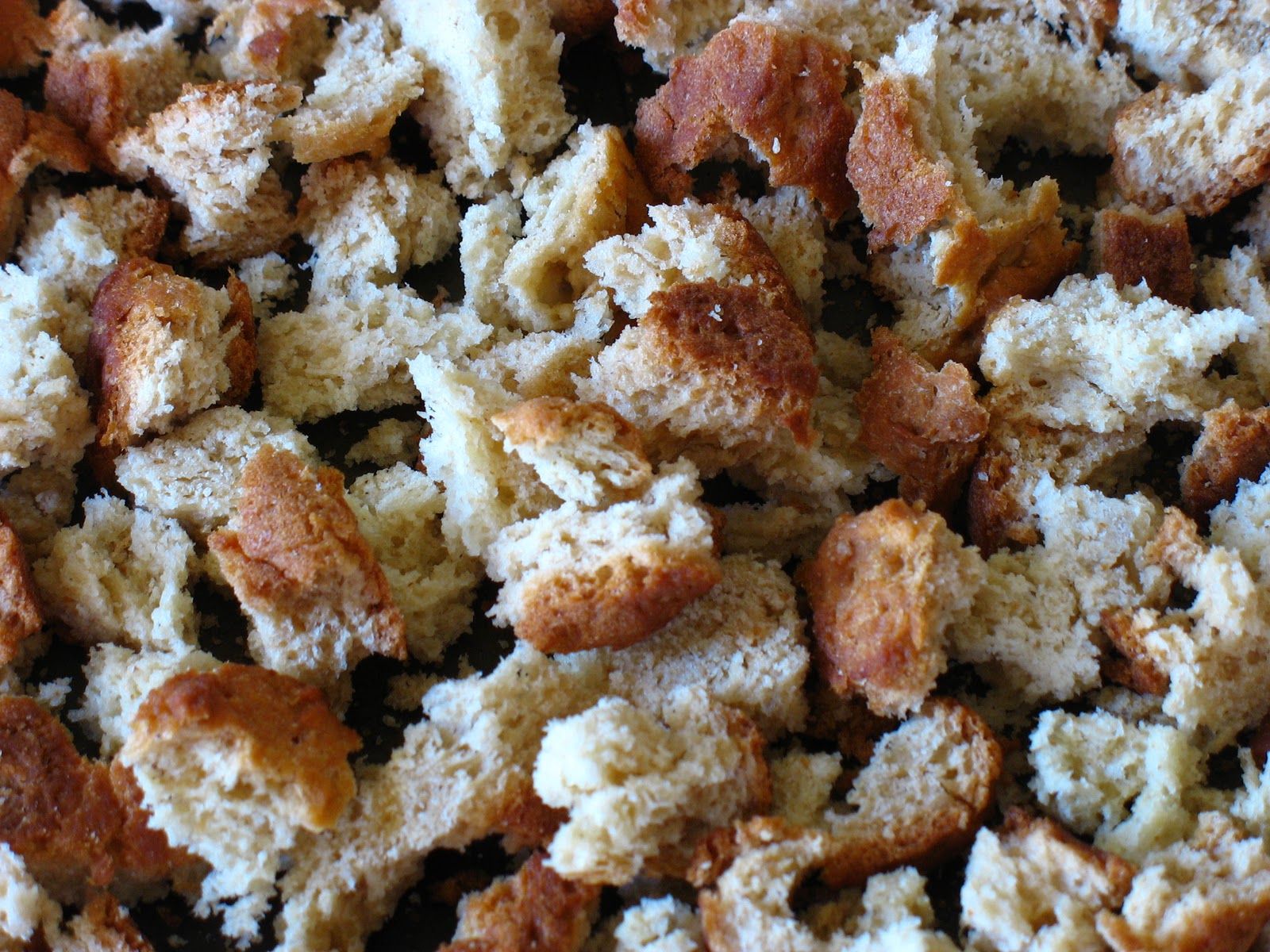 The Gluten Free Spouse Gluten Free Stove Top Stuffing