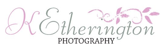 K Etherington Photography Blog
