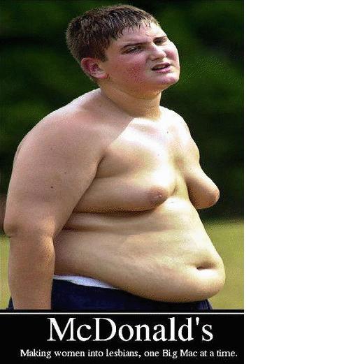 macDoonalds.JPG
