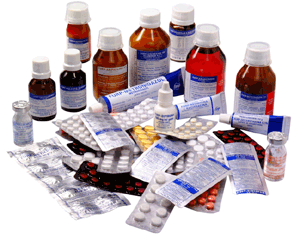 [medicamentos.gif]
