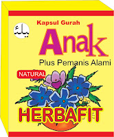 jual obat gurah, kapsul gurah hilang lendir, dahak, 