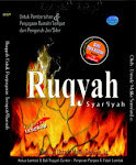 BUKU RUQYAH