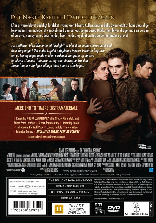 [nymaane-2disc-special-edition-5708758679725-04.jpg]